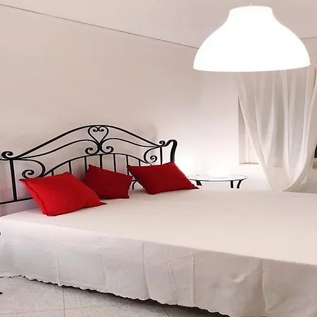 Apartment Piana Carloforte (Isola di San Pietro)