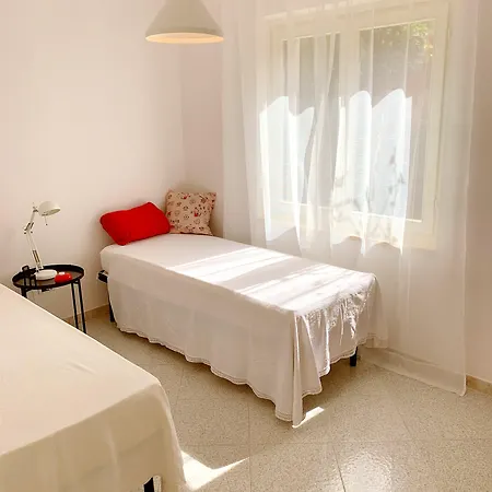 Piana